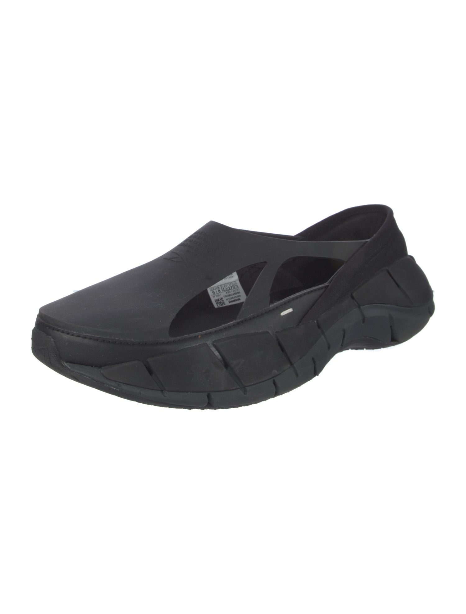 Maison Margiela Rubber Sandals