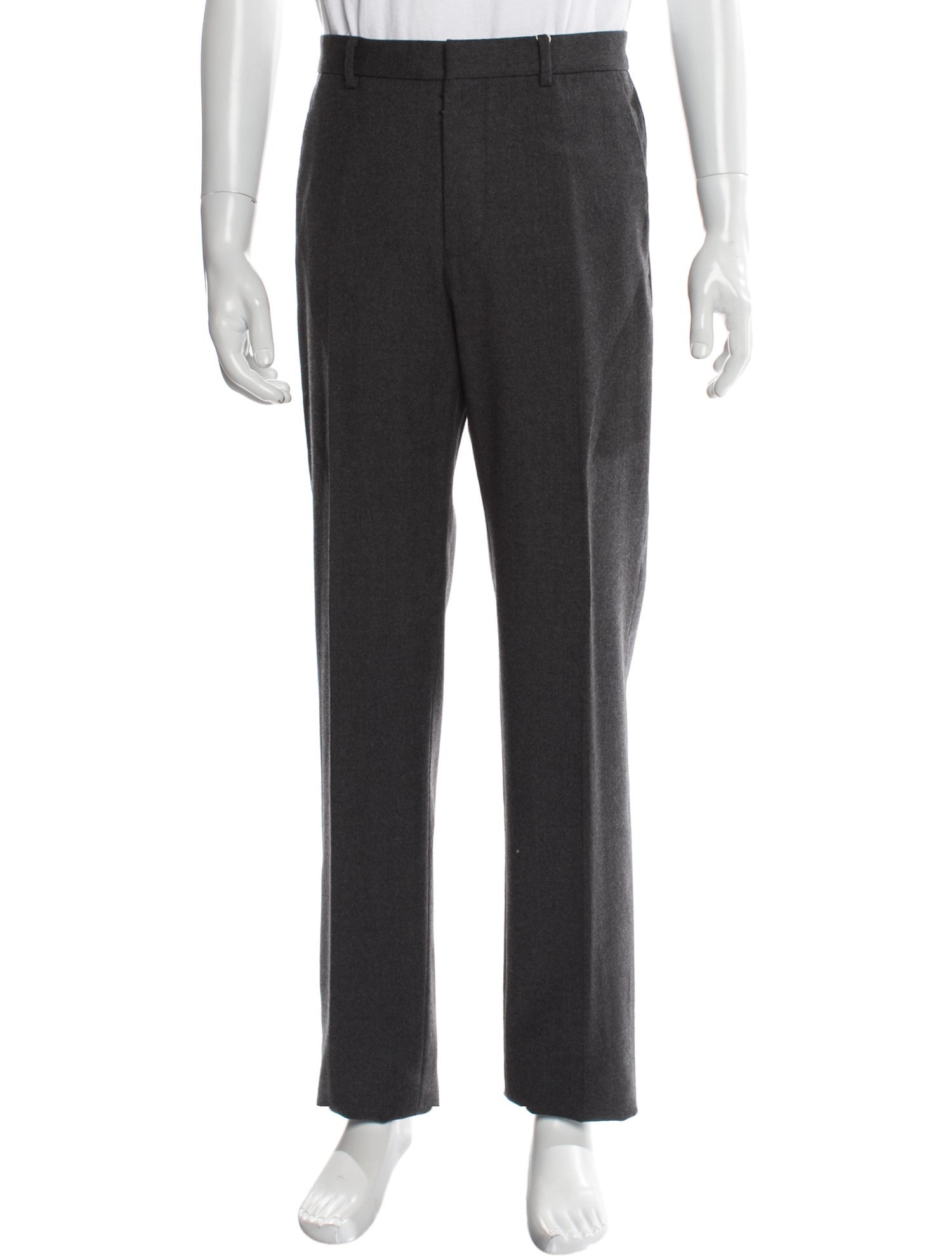 Maison Margiela 2013 Dress Pants w/ Tags