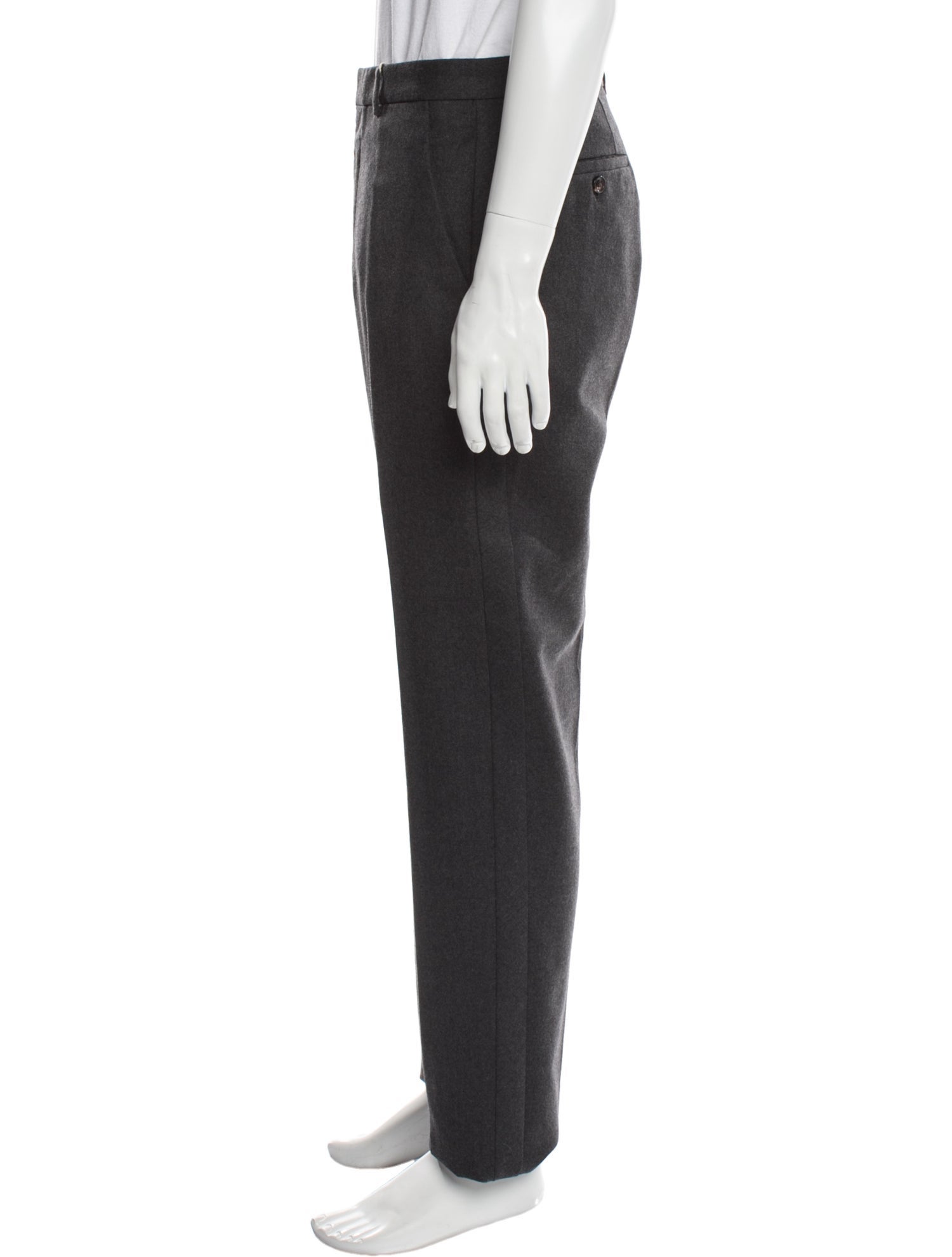 Maison Margiela 2013 Dress Pants w/ Tags