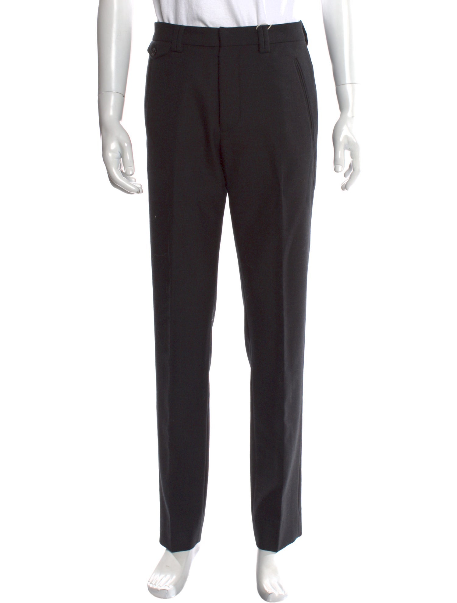 Maison Margiela 2013 Dress Pants w/ Tags
