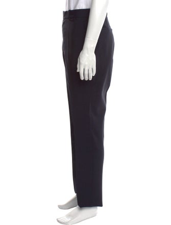 Maison Margiela 2020 Dress Pants