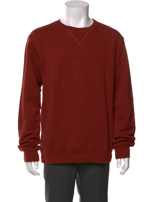 Maison Margiela 2016 Crew Neck Sweatshirt