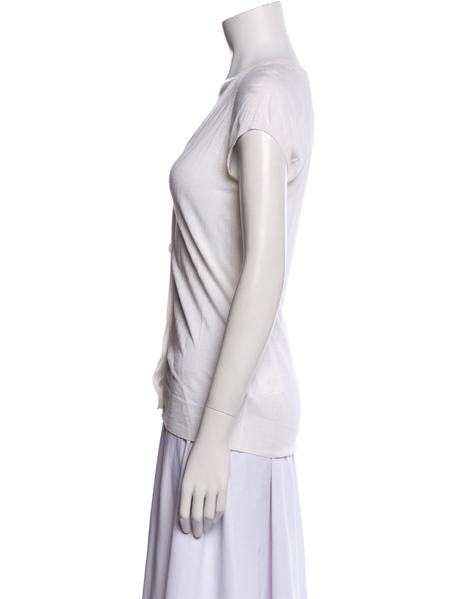 Maison Margiela Vintage 2008 Sweater