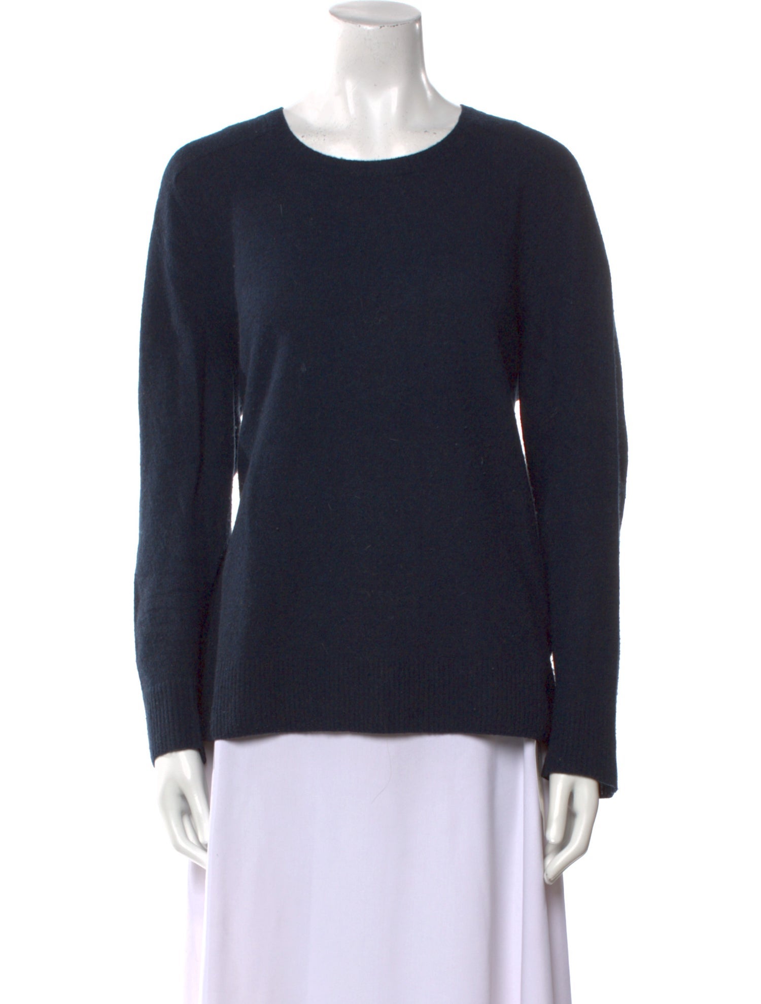 Maison Margiela 2022 Crewneck Sweater