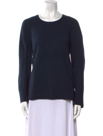 Maison Margiela 2022 Crewneck Sweater