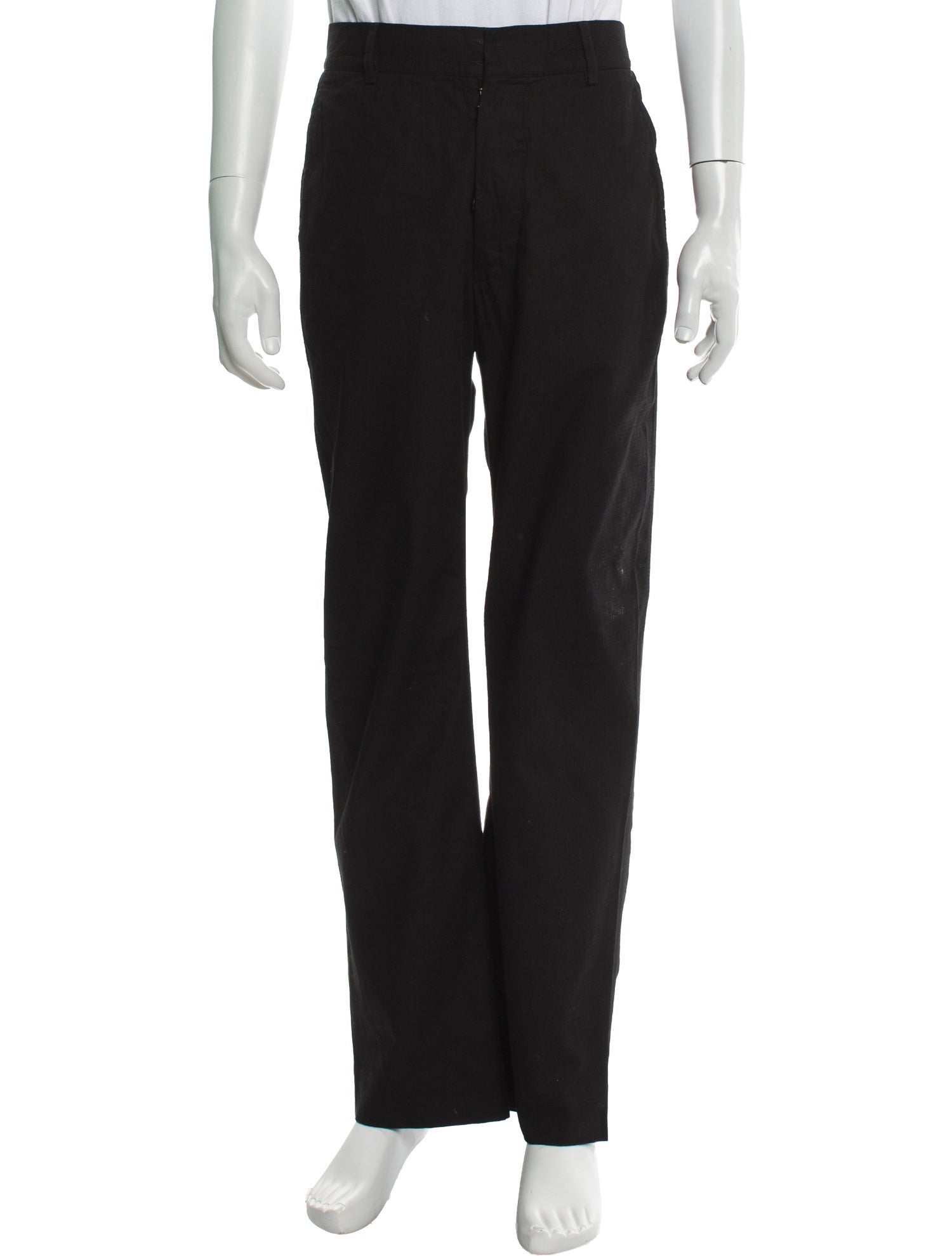 Maison Martin Margiela Vintage Pants