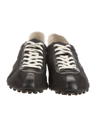 Maison Margiela Sneakers