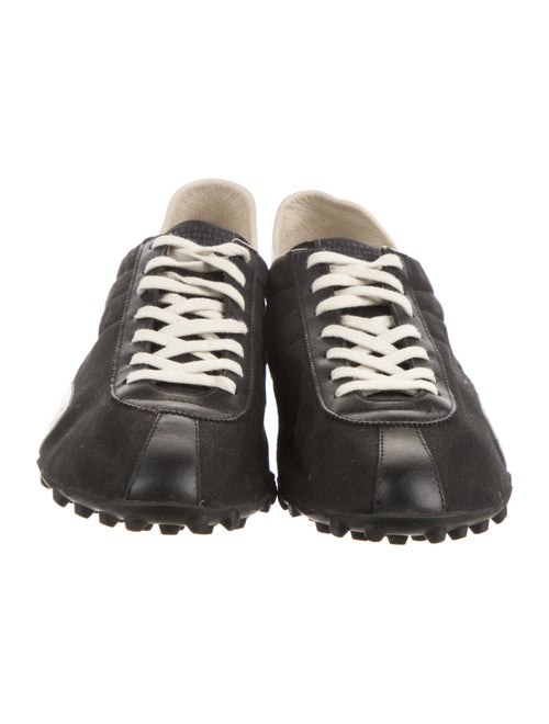Maison Margiela Sneakers