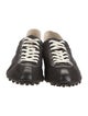 Maison Margiela Sneakers