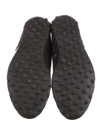 Maison Margiela Sneakers