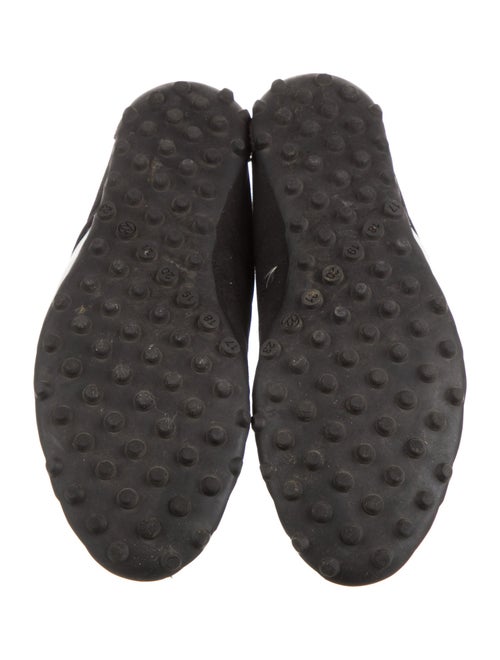 Maison Margiela Sneakers