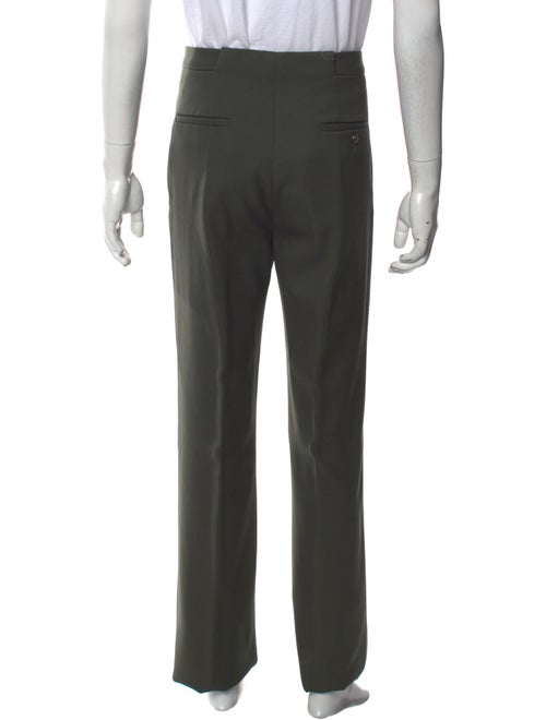 Maison Martin Margiela 2010 Dress Pants w/ Tags