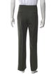 Maison Martin Margiela 2010 Dress Pants w/ Tags