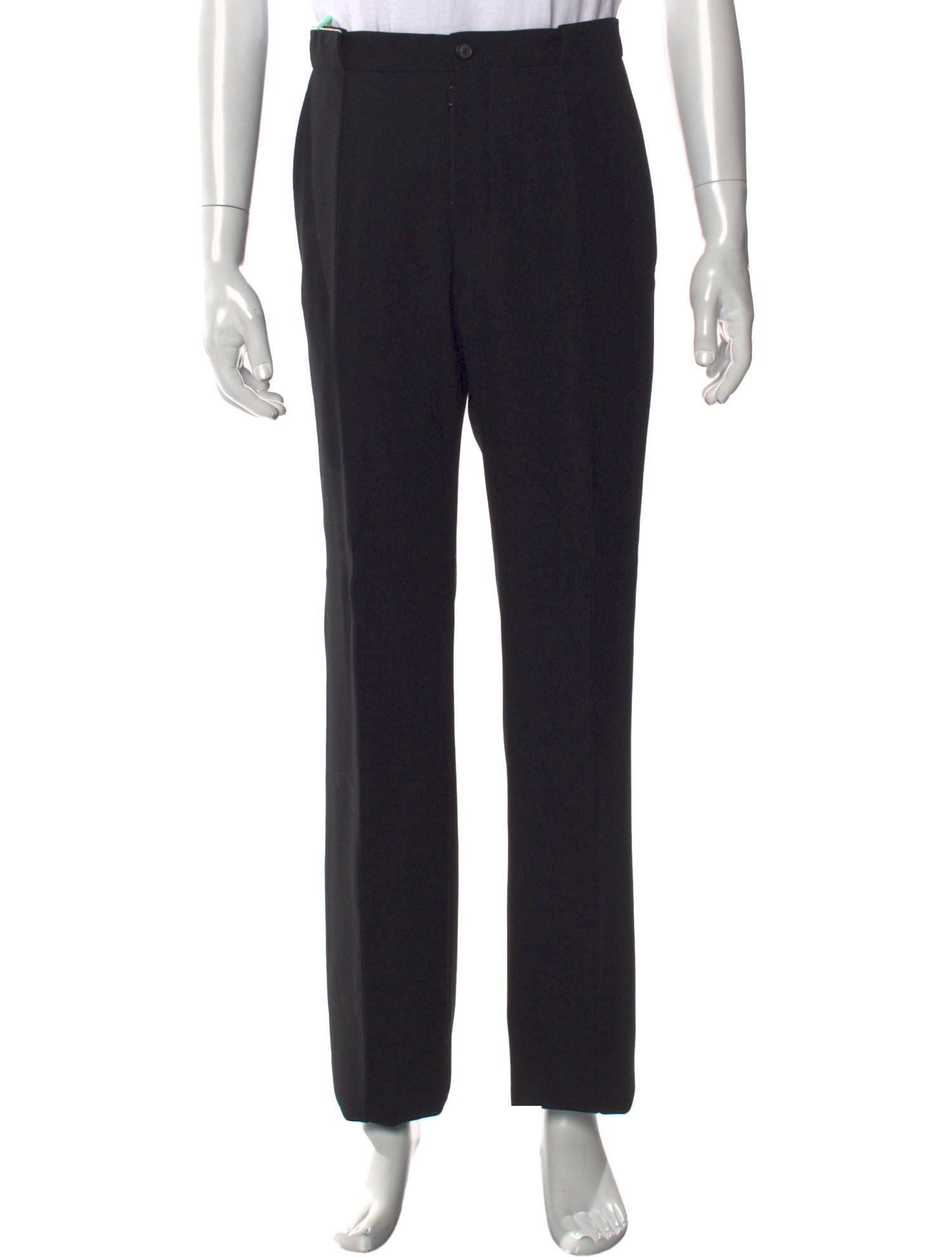 Maison Margiela Vintage Dress Pants w/ Tags