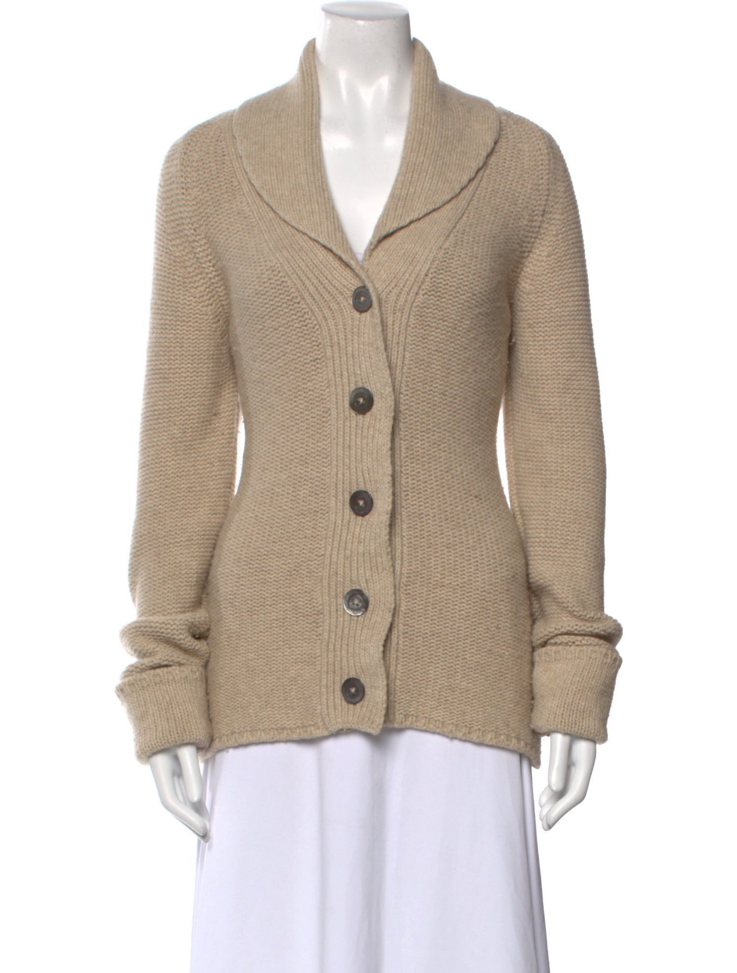 Maison Martin Margiela Vintage 2006 Sweater