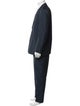 Maison Martin Margiela 2015 Virgin Wool Two-Piece Suit