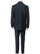 Maison Martin Margiela 2015 Virgin Wool Two-Piece Suit