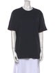 Maison Margiela 2022 Crew Neck T-Shirt