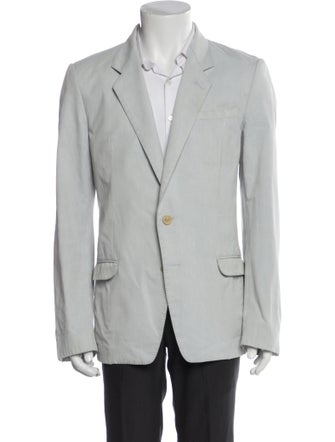 Maison Martin Margiela 2005 Blazer