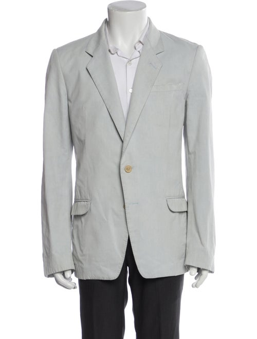 Maison Martin Margiela 2005 Blazer