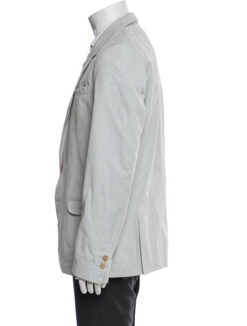 Maison Martin Margiela 2005 Blazer