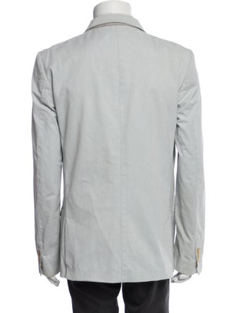 Maison Martin Margiela 2005 Blazer