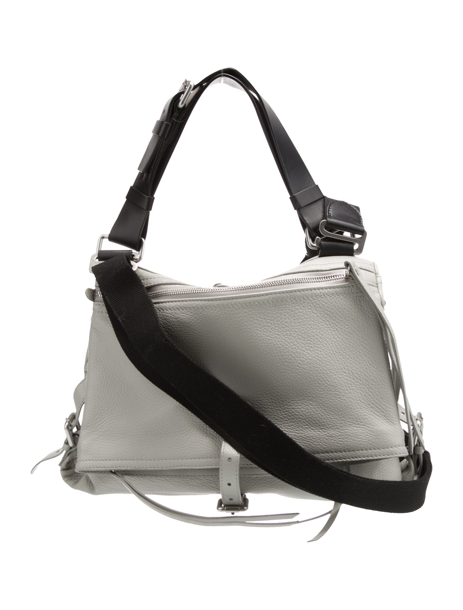 Maison Margiela On The Go Medium