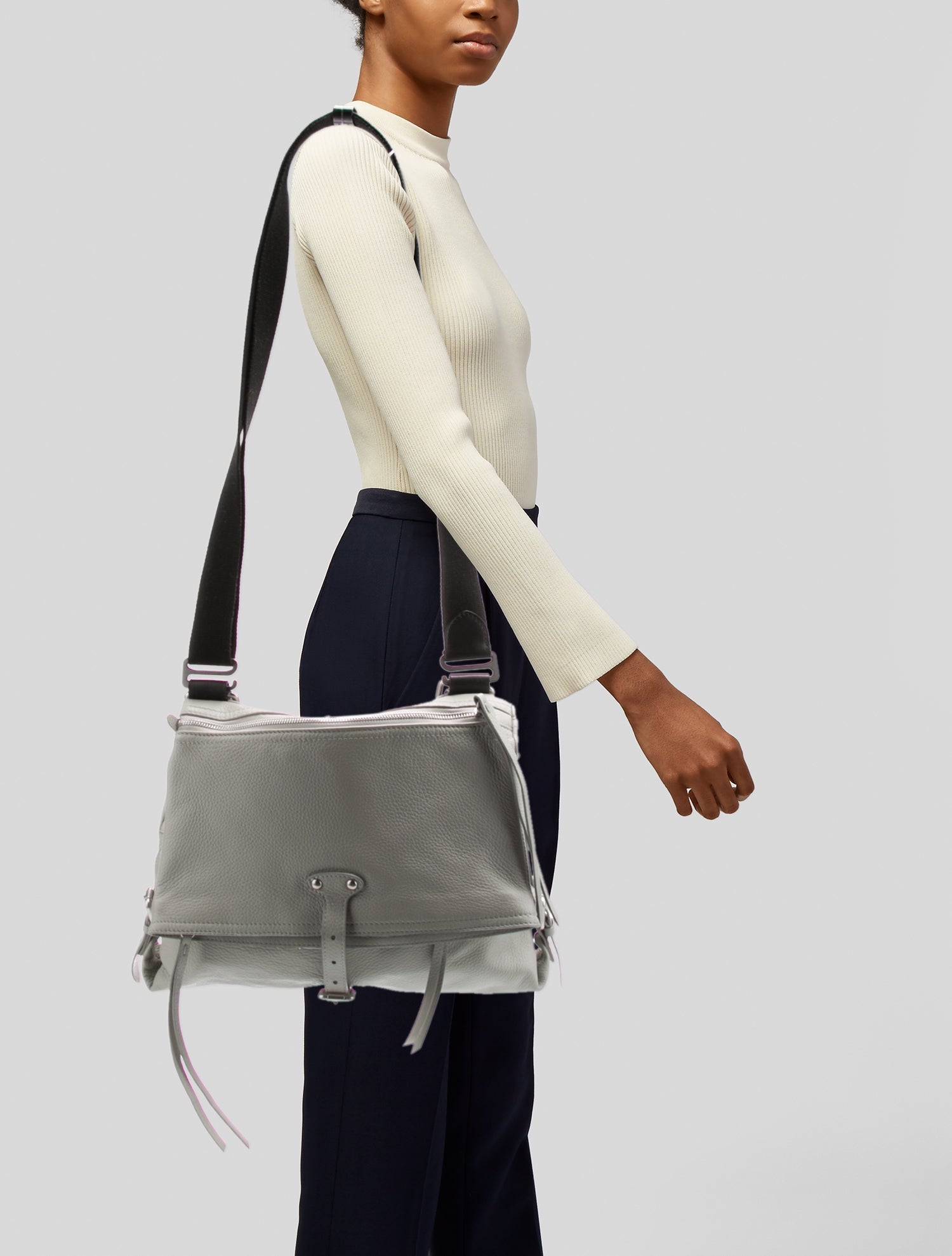 Maison Margiela On The Go Medium