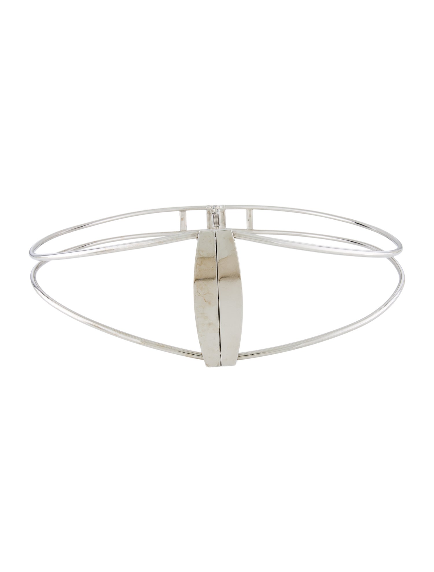 Maison Margiela Waist Belt