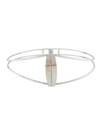 Maison Margiela Waist Belt