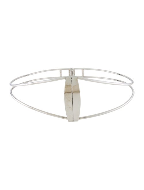 Maison Margiela Waist Belt
