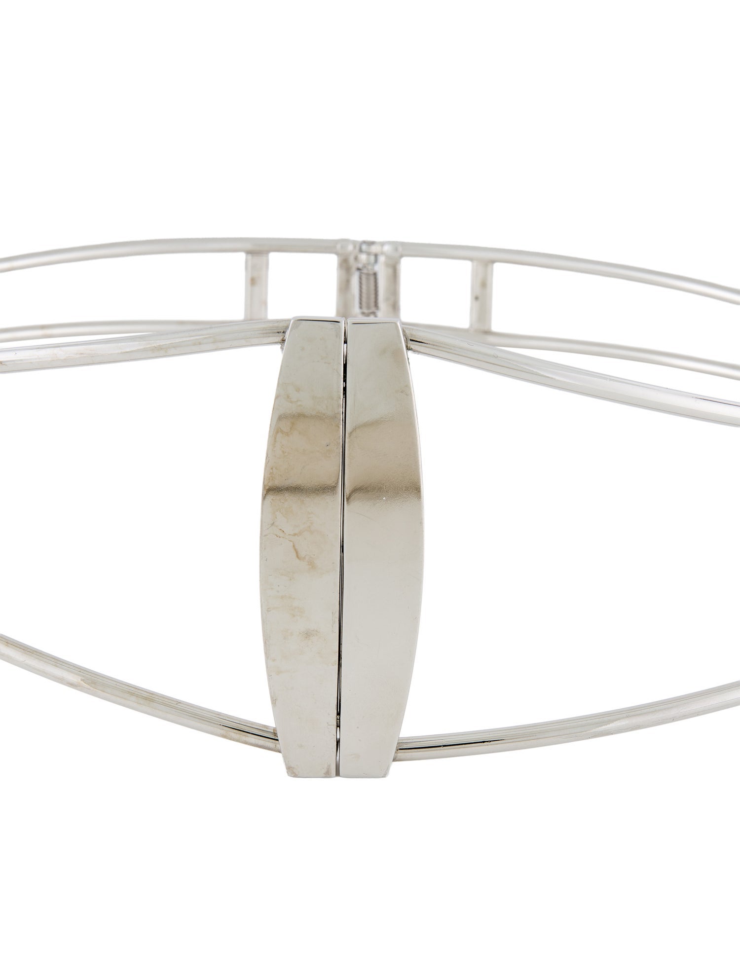 Maison Margiela Waist Belt