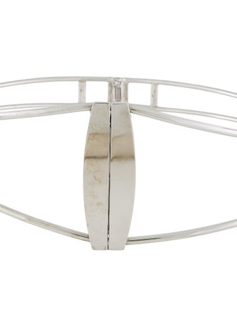 Maison Margiela Waist Belt