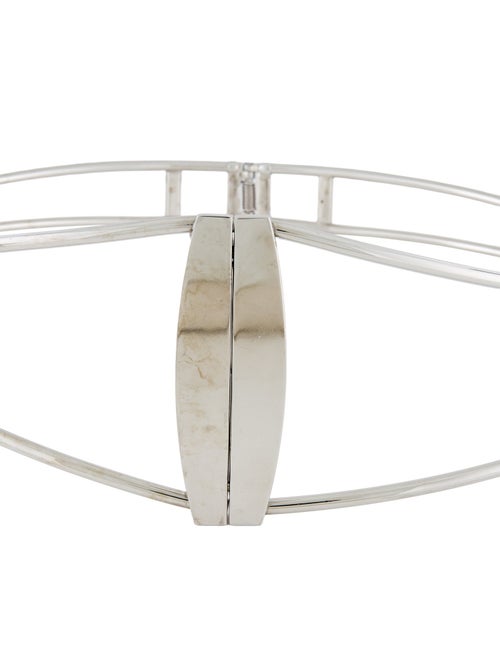 Maison Margiela Waist Belt