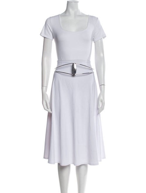 Maison Margiela Waist Belt