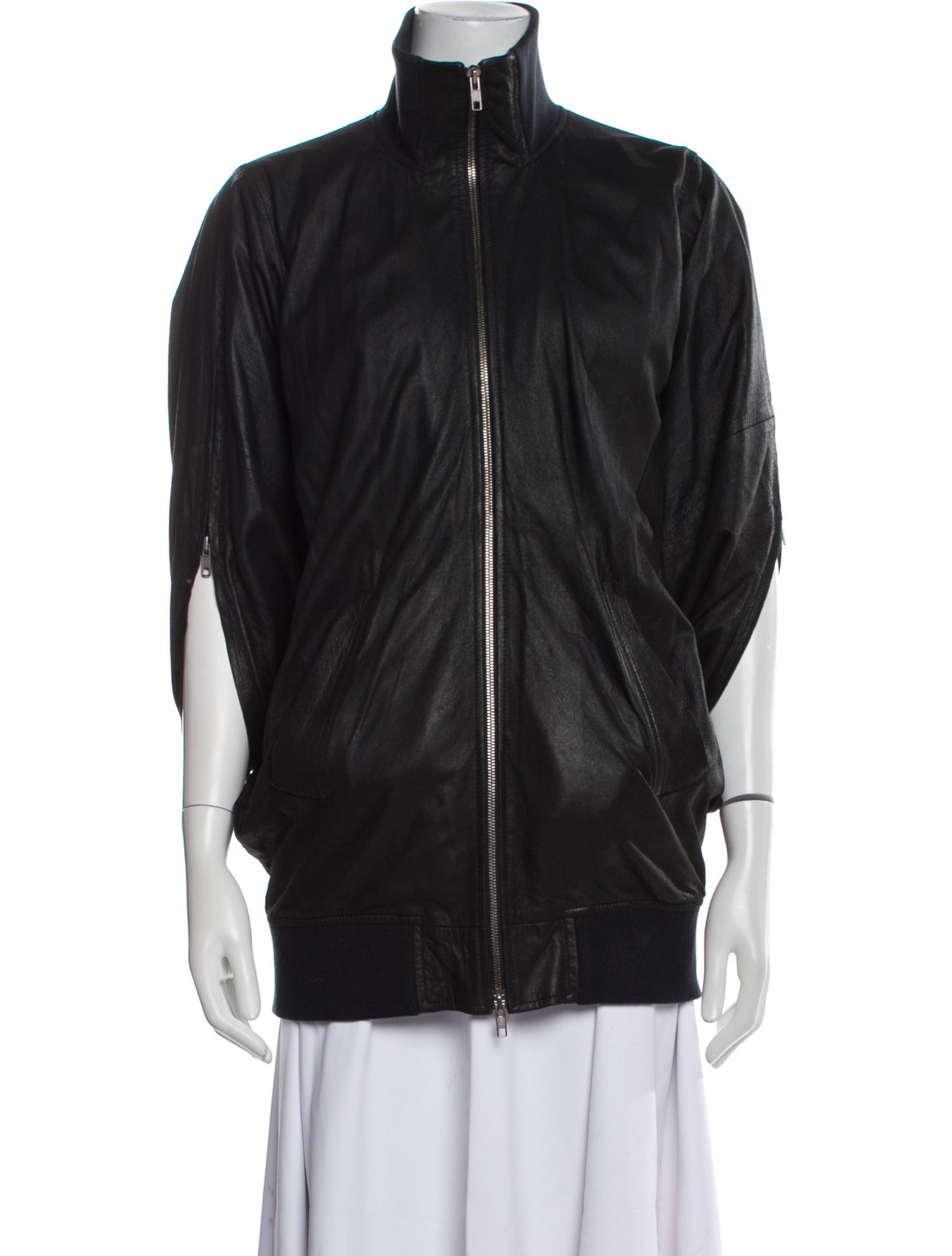 Maison Martin Margiela Vintage 2009 Jacket