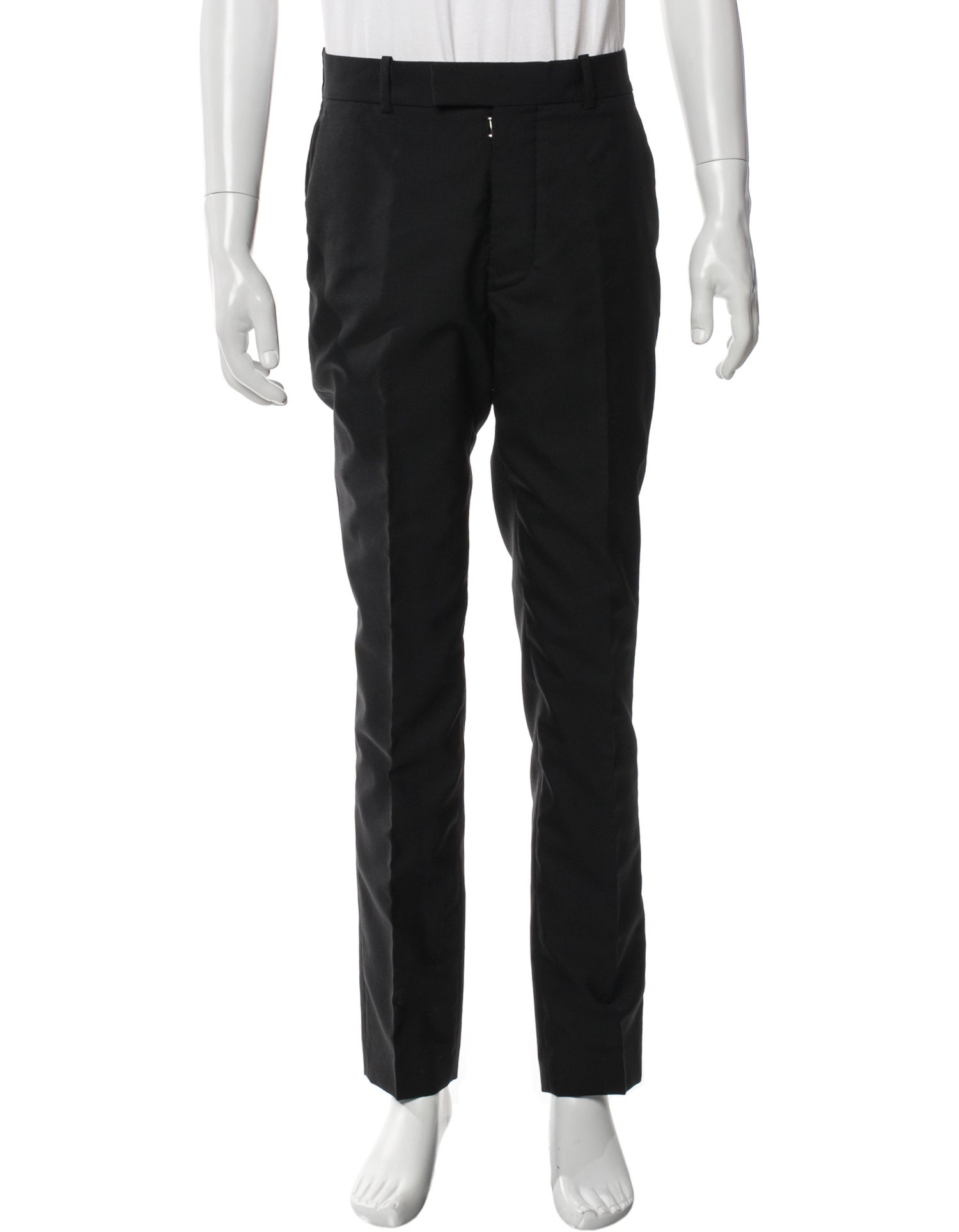 Maison Margiela 2020 Pants