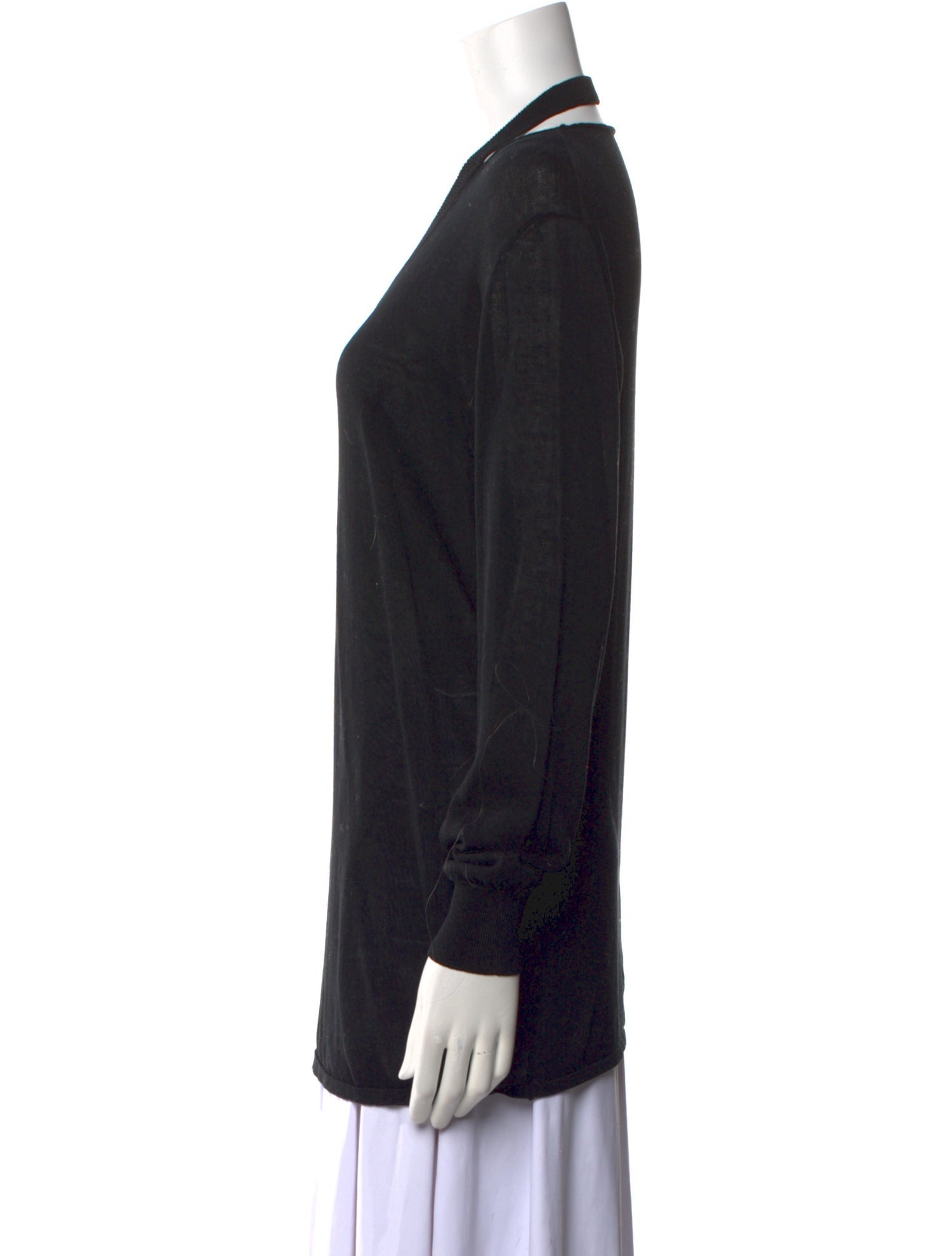 Maison Martin Margiela Vintage 2004 Top