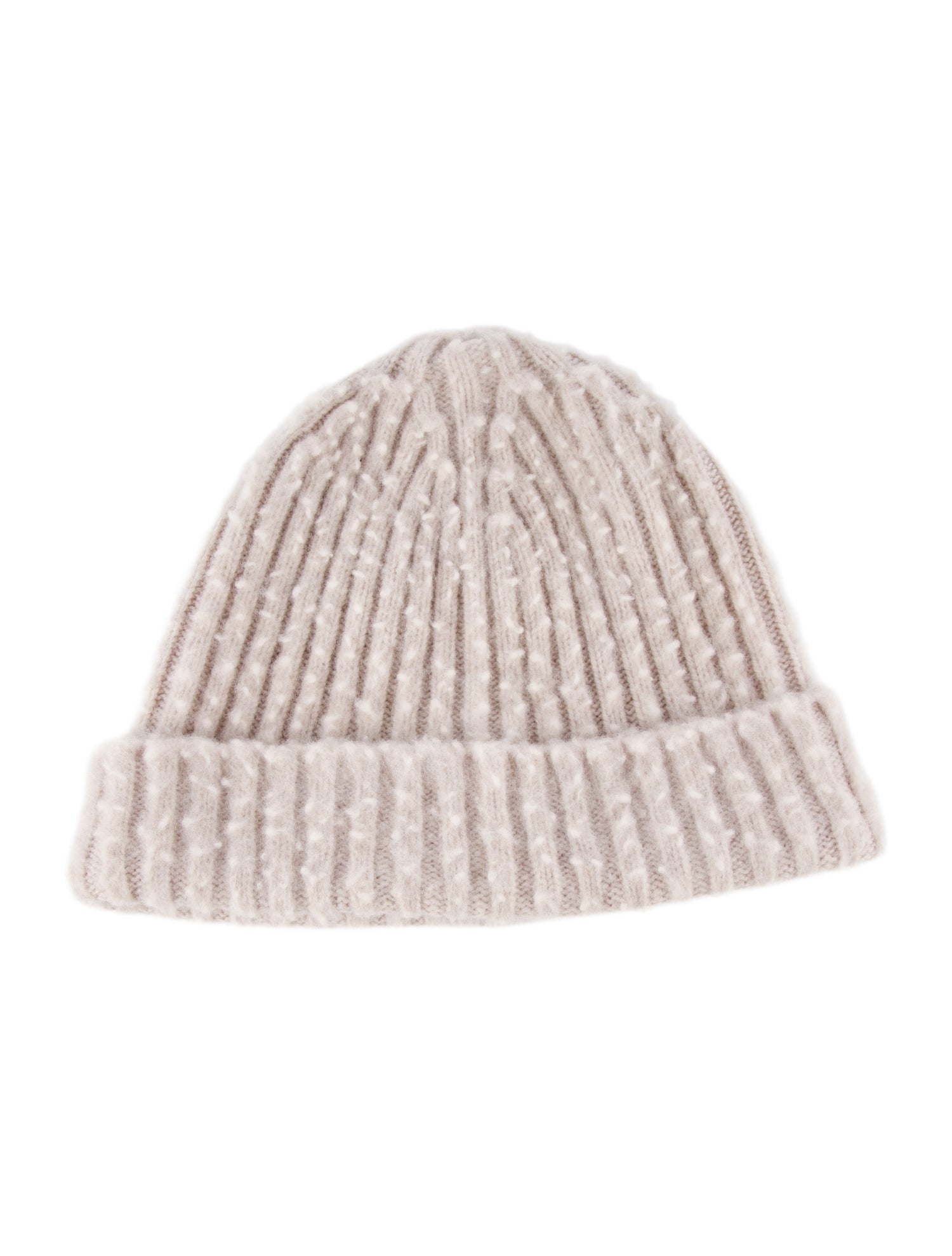 Maison Margiela knit beanie