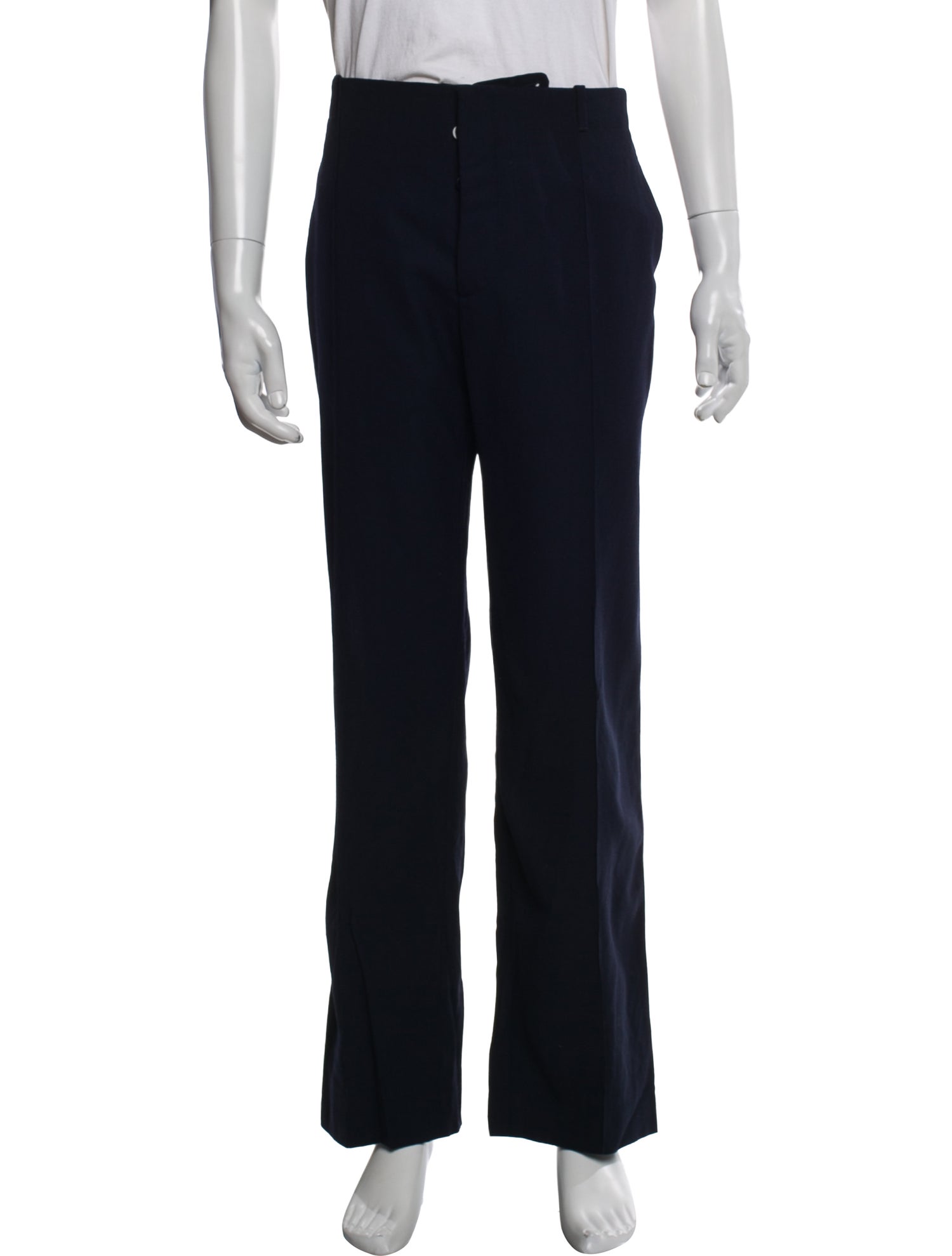 Maison Margiela Vintage Pants