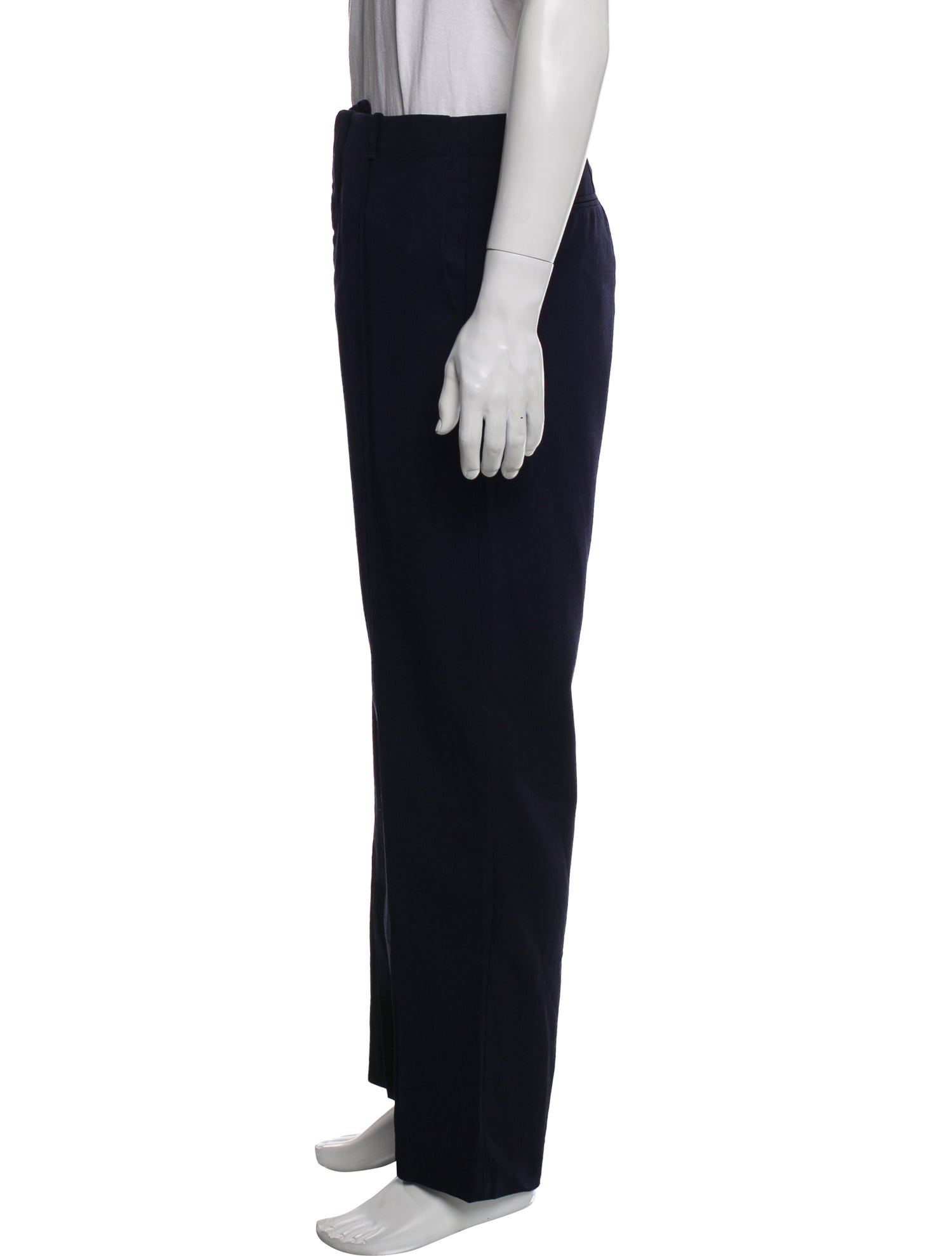 Maison Margiela Vintage Pants