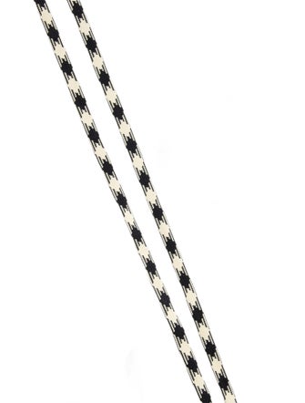 Maison Margiela Leather