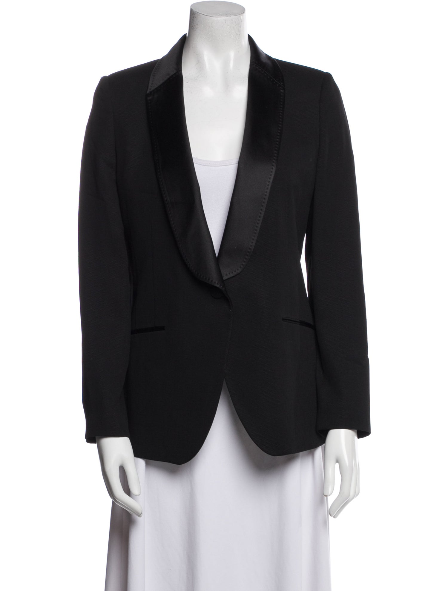 Maison Margiela Jacket