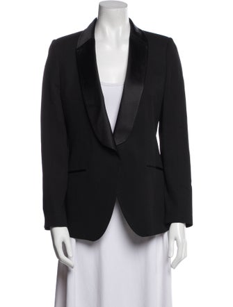 Maison Margiela Jacket