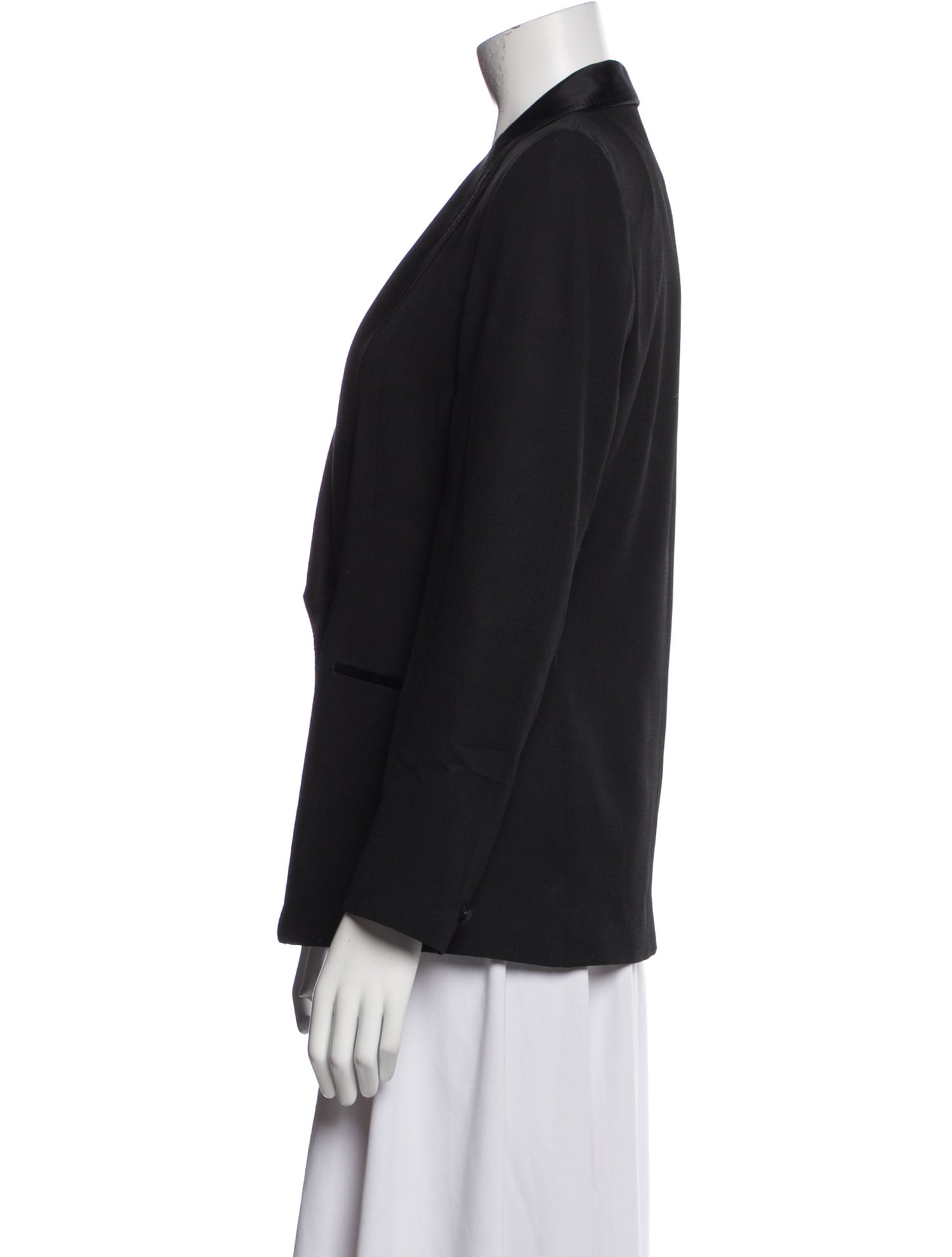 Maison Margiela Jacket