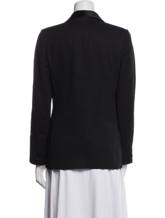 Maison Margiela Jacket