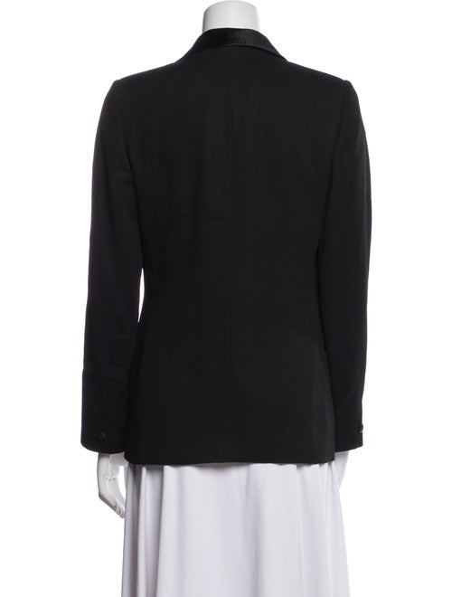 Maison Margiela Jacket