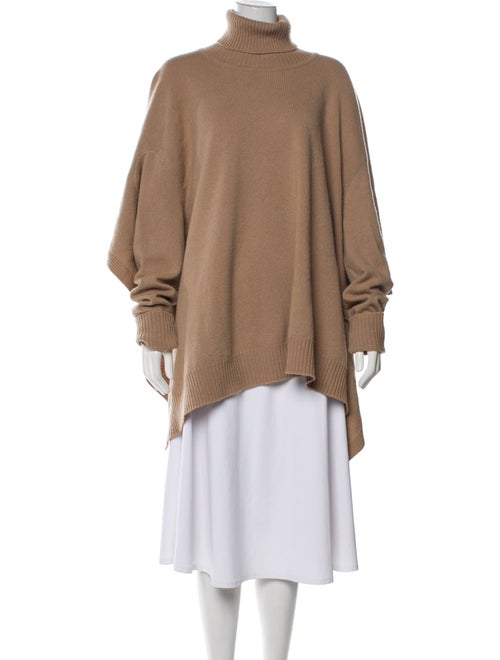 Maison Margiela 2019 Wool Sweater