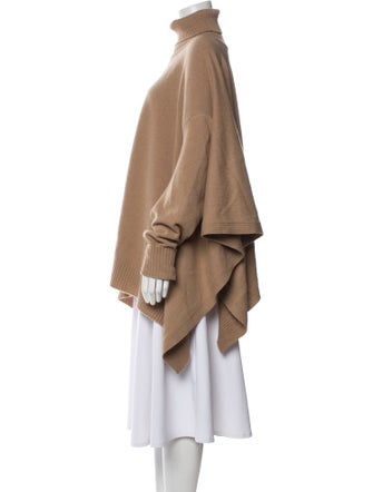 Maison Margiela 2019 Wool Sweater