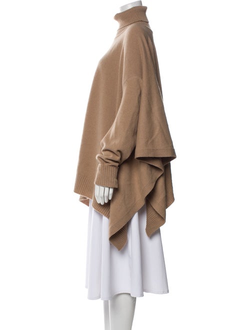 Maison Margiela 2019 Wool Sweater